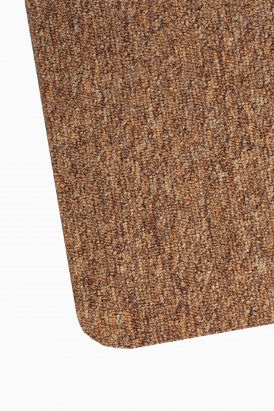 Ковролин AW Medusa (Forbo) (Forbo) 84 (5 м.)