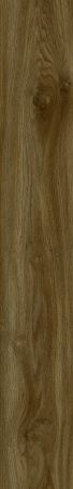 LVT плитка Замковая Mod Impress CL Sierra Oak 58876