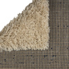 Ковролин Kaplancer Super Paula 5121A_Fdt22_L.Beige/L.Beige ширина 4м 4