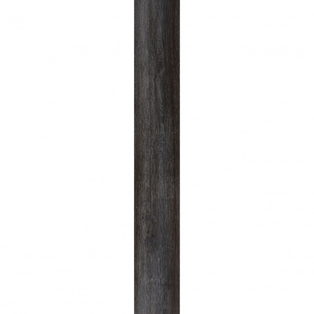 Плинтус Moduleo STD skirt Mod Tra Verdon Oak 24984