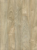 LVT плитка Замковая Mod Transform CL Chester Oak 24229