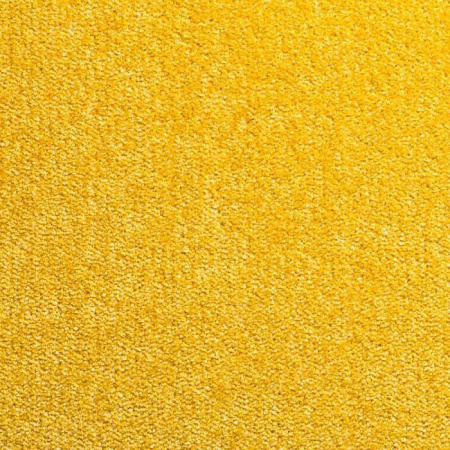 Ковролин FESTA 99735 ширина 4м