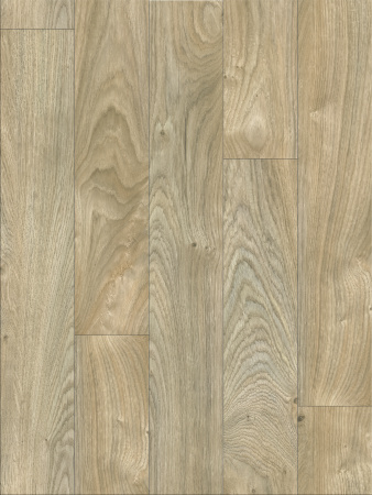 LVT плитка Замковая Mod Transform CL Chester Oak 24229