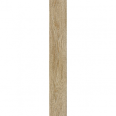 Плинтус Moduleo STD skirt Mod Sel Midland  OAK 22240