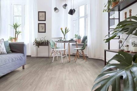 Линолеум Juteks Master Havanna Oak 11