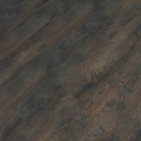 Кварц-виниловая плитка Fine Floor Wood Short Plank Дуб Окленд FF-485