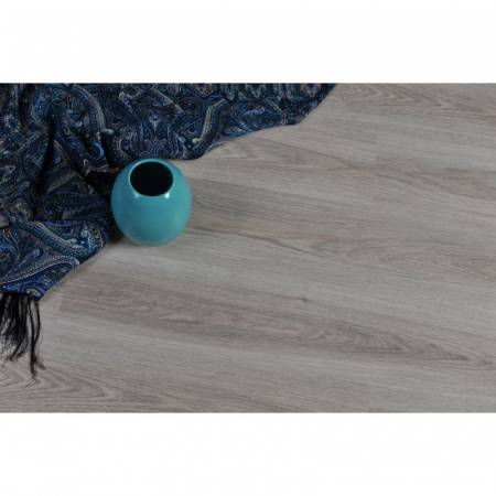 Кварц-виниловая плитка FineFloor Light Дуб Леффа FF-1326 7 фото