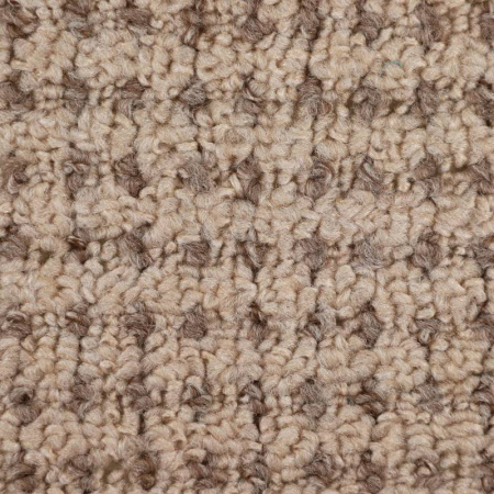 Ковролин Urggazcarpet Тополь 10150 ширина 4м 2