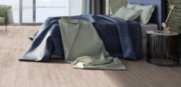 Линолеум Tarkett IDYLLIA NOVA Сraft1