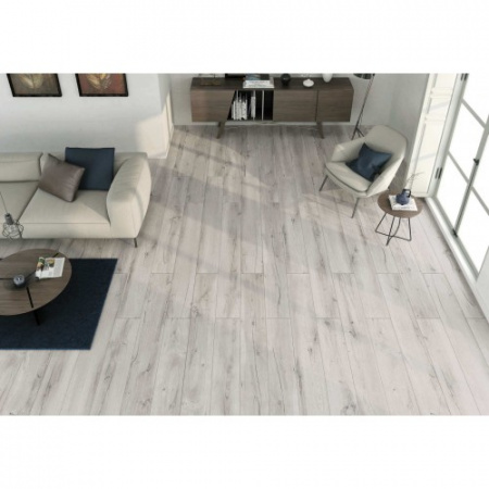 Линолеум Juteks Forum Avenue 6