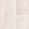 Линолеум полукоммерческий IVC Greenline Chaparral Oak 509 фото 1