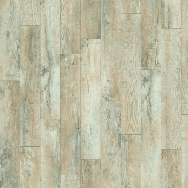LVT плитка Замковая Mod Select CL Country Oak 24130
