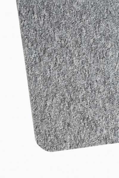 Ковролин AW Medusa (Forbo) (Forbo) 94 (5 м.)