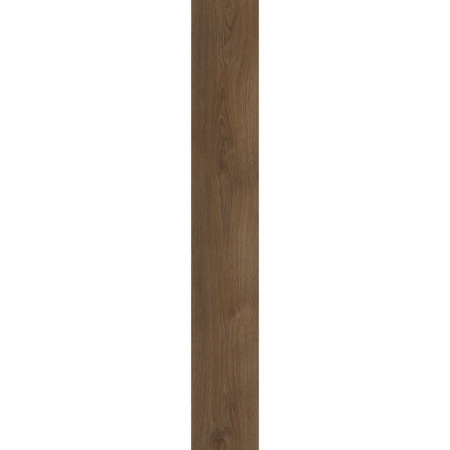 Плинтус Moduleo STD skirt Mod Tra Sherman Oak 22841