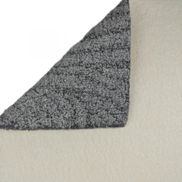 Ковролин Нева-Тафт Фламинго 915 ширина 5М 4