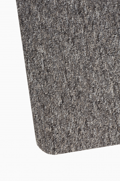 Ковролин AW Medusa (Forbo) (Forbo) 40 (5 м.)