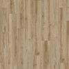 LVT плитка Клеевая Mod Transform DB Blackjack Oak 22229
