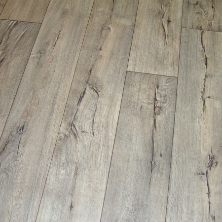 Линолеум Ultra Cracked Oak 1 распродажа 2м