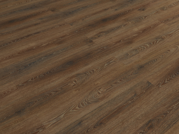 FF-1265 Дуб Твизл 1 фото