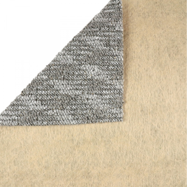 Ковролин Timzo Diamond 3022 ширина 4м 4