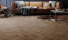 LVT плитка Moduleo Parquetry DB Sierra Oak 58876, клеевая