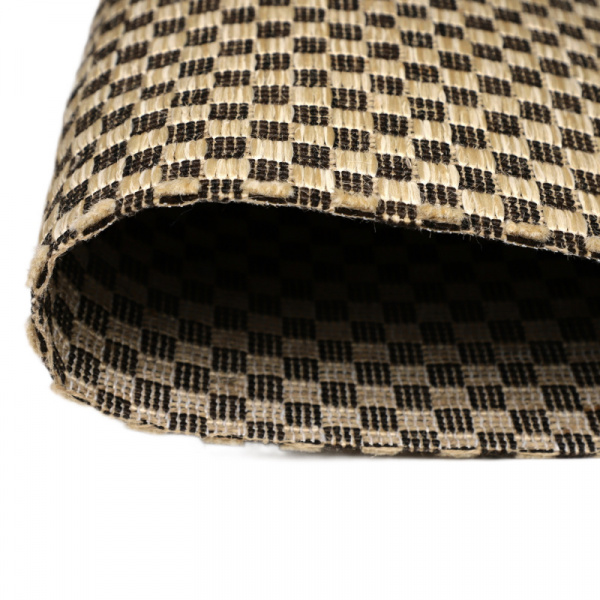 Ковролин Carpetoff Новаро 993-19 ширина 2м 3