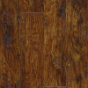 LVT плитка клеевая Mod Impress DB Eastern Hickory 57885