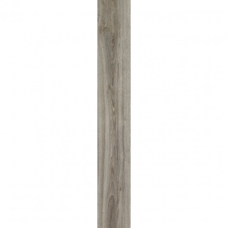 Плинтус Moduleo STD skirt Mod Tra Blackjack Oak 22937