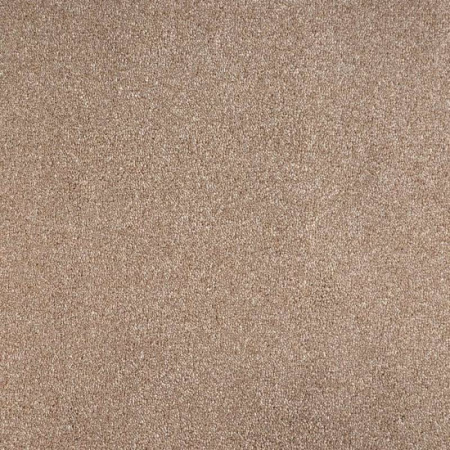 Ковролин Condor/inteza Vivaldi Heather 170 ширина 4м 1