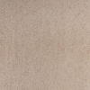 Ковролин Tarkett Капри 87183 (бежевый) ширина 4м 1
