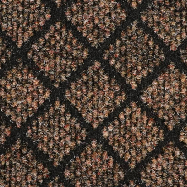 Ковролин Tarkett Лидер 1411 ширина 4м 2