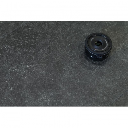 Кварц-виниловая плитка FineFloor Stone Шато Миранда FF-1455 8 фото