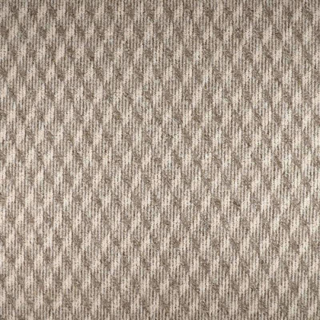 Ковролин Timzo Diamond 3014 ширина 4м 1