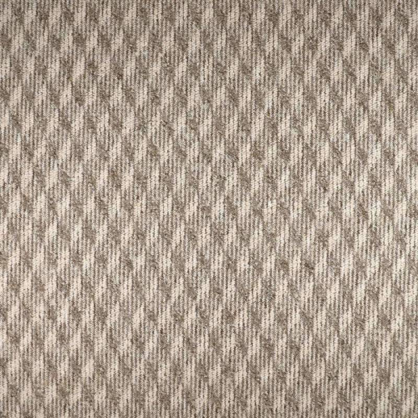 Ковролин Timzo Diamond 3014 ширина 4м 1