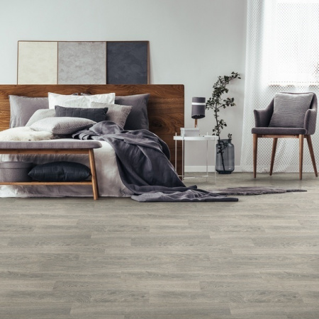 линолеум Tarkett BONUS Bolton 4