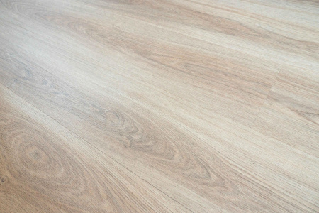 Кварц-виниловая плитка FineFloor Light Дуб Леффа FF-1326 1 фото