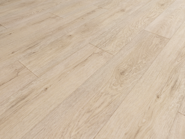 Кварцвиниловая плитка EcoRich NOX 2078 Дуб Бельфорт фото