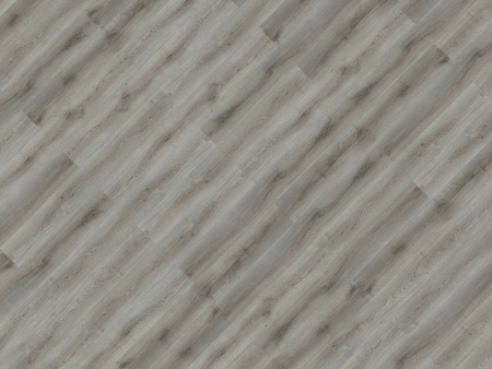 FF-1263 Дуб Рибель 2 фото