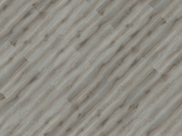 FF-1263 Дуб Рибель 2 фото