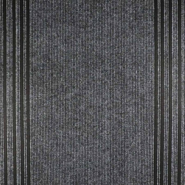 Ковровая дорожка Tarkett Стейз 702 ширина 1,2м 1