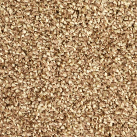 Ковролин Balta Gloriana 850 ширина 4м 2