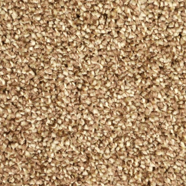 Ковролин Balta Gloriana 850 ширина 4м 2