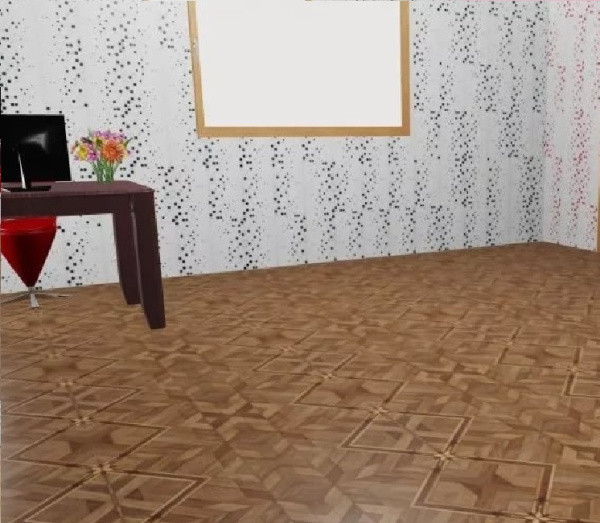 Линолеум Tarkett DELTA Concord 2