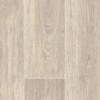 Линолеум полукоммерческий IVC Greenline Chaparral Oak 509 фото 1