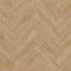 LVT плитка Moduleo Parquetry DB Laurel Oak 51824, клеевая