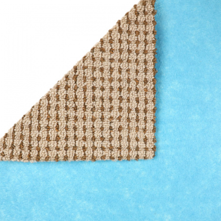 Ковролин Urggazcarpet Тополь 10125 ширина 3м 4