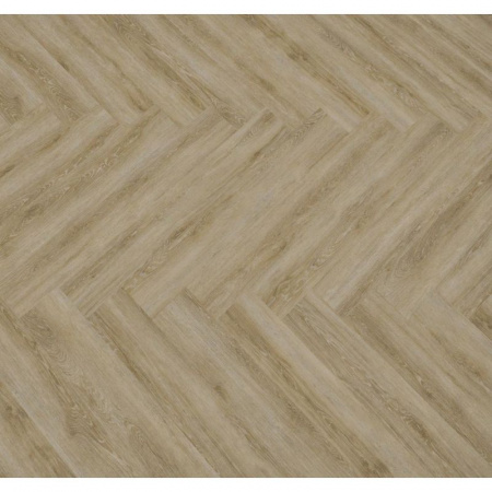 Кварц-виниловая плитка FineFloor Gear Дуб Атланта FF-1803 7 фото