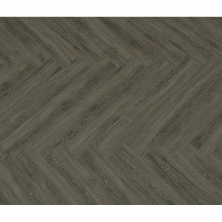 Кварц-виниловая плитка FineFloor Gear Дуб Франкоршам FF-1814 6 фото