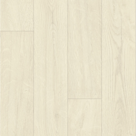 Линолеум IVC Texart Oleron Oak