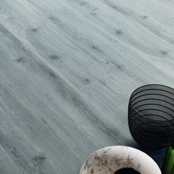 LVT плитка Клеевая Mod Select DB Brio Oak 22917